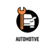 Automotive
