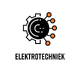 Elektrotechniek