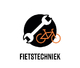 Fietstechniek