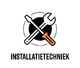 Installatietechniek