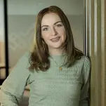 Jeannette Saelman - Zweed