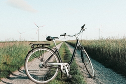 Technisch specialist