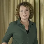 Tjeska Jansen