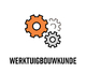 Werktuigbouwkunde